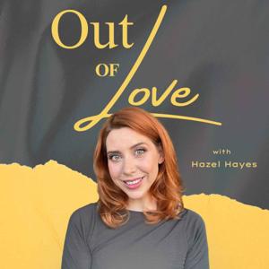 Out of Love