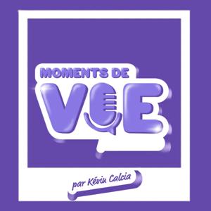 Moments de vie
