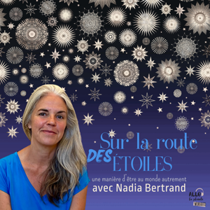 Sur la route des étoiles