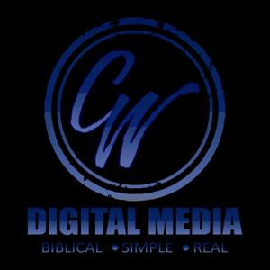 CW Digital Media