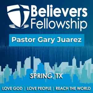 Believers Fellowship