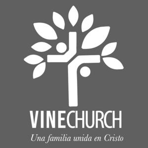 Vine Church Tampa Español