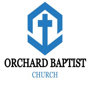 Orchard Baptist Church