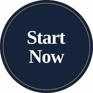 Start Now with Greg M. Ostroff