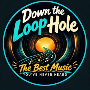 Down The Loop Hole