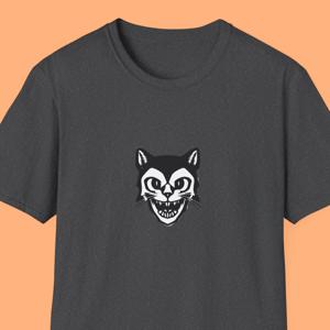 Punkchline