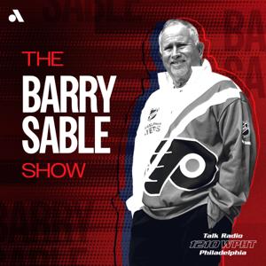 The Barry Sable Show