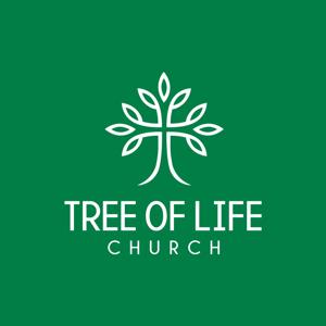 Tree Of Life Church Sermons