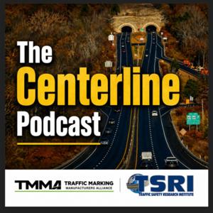 The Centerline Podcast