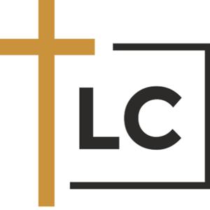 Legacy Church Sermons