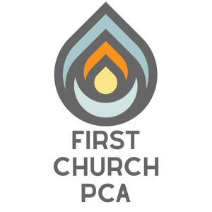 First Church PCA in Lansing, IL