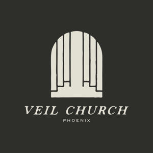 Sunday Sermons