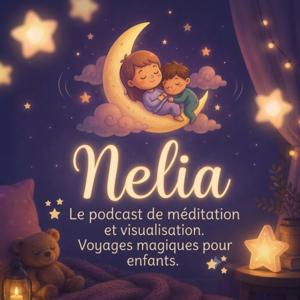 NÉLIA