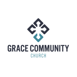 Grace Community Church Huntsville, AL - Sermons
