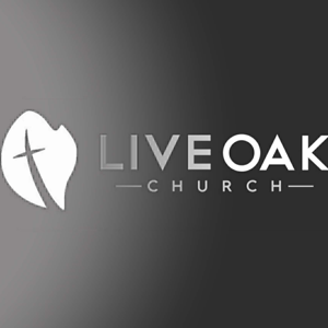 liveoakfamily