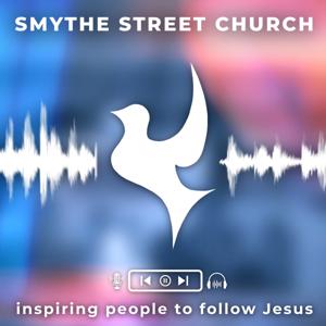 Smythe Street Church