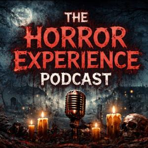 The Horror Experience