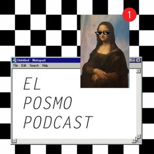 EL POSMO PODCAST