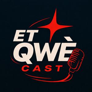 The Et Qwé Cast