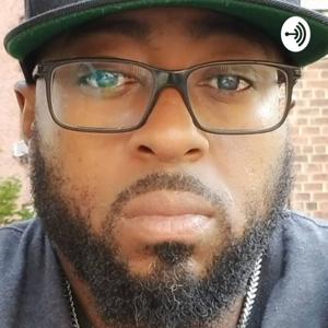 STRAIGHT SPORTS TALK RADIO