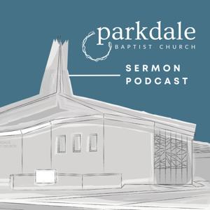 Parkdale Baptist Church