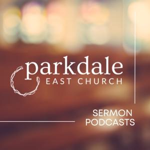 Parkdale East Church