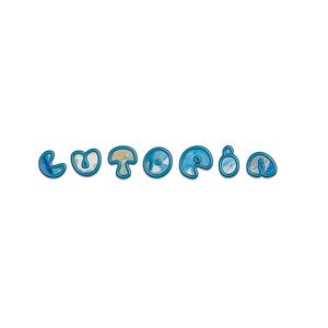 LUTOPIA Podcast