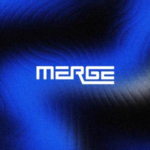 Merge Young Adults