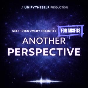 Self Discovery Insights for Misfits: Another Perspective