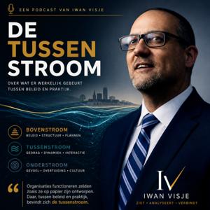 De Tussenstroom