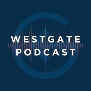 Westgate Podcast
