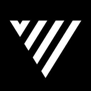 VAKOVAKO Podcast