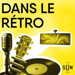Dans le rétro