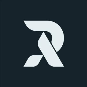 Récup'Active