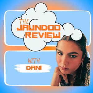 The Jaundoo Review