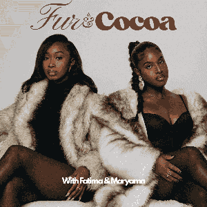 Fur&Cocoa