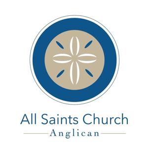 All Saints Church