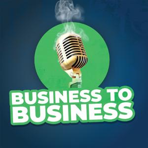 Business to Business