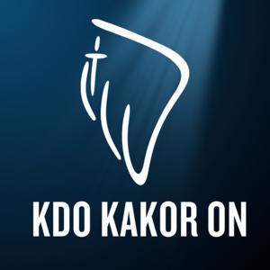 Kdo kakor On