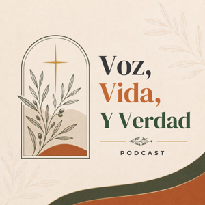 Voz Vida y Verdad
