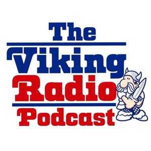 Moving all podcast too https://youtube.com/@jonathanarchivesradiotv?si=95ehmvs9JCY1E-kA