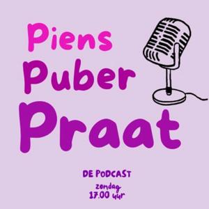 Piens Puber Praat