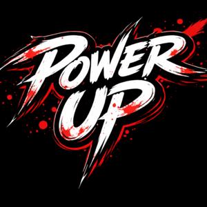 Power Up