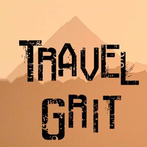 Travel Grit