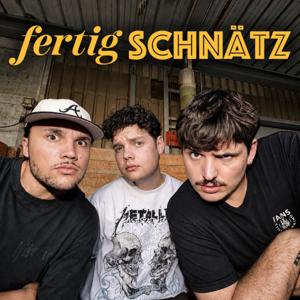 fertig schnätz