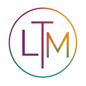 La Tercera Mirada | Un ADN Social