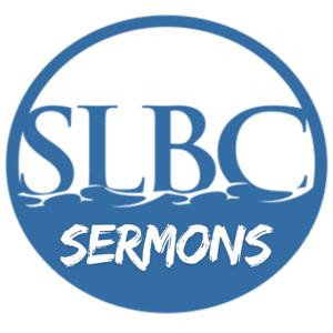 Skiff Sermons
