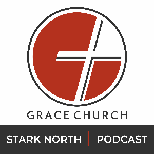 Grace Church | Stark North