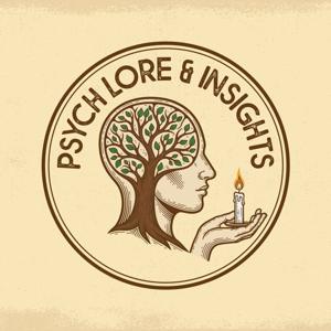 PSYCH LORE & INSIGHTS