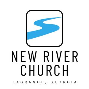 New River Church (LaGrange, GA)